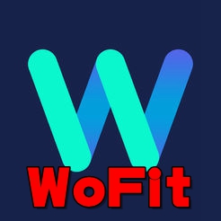 WoFit(˶ݼ¼app)4.2.2ֻ