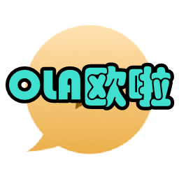 OLAŷ(˽罻ֲ)app