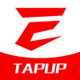 TAPUP(羺)app