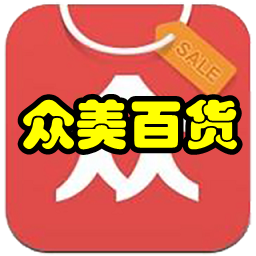 ٻ(Żݹ)app