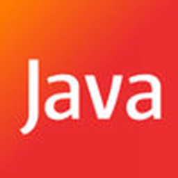 Javaֲappv1.3.2ٷ