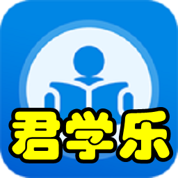 ѧ(רҵѵƽ̨)app
