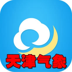 app(Ԥ)1.1.8׿ֻ
