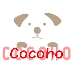 Cocohoɿֹapp1.0.1 ٷ