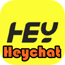 Heychat2.5.0 ׿