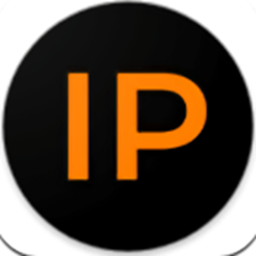 ip(ip)app