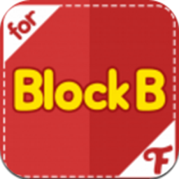 ˿Ⱥ for Block-B app