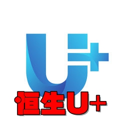 U+ûapp