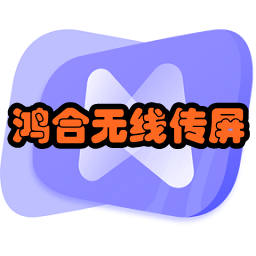 ߴ(ѧ)app