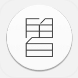 WHITE(Ƭ༭)appv1.3.2׿