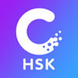 HSK Study(ѧϰ)app