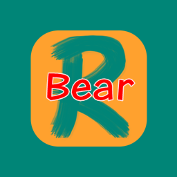Bear Delayed Reducer(ӳ)