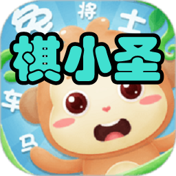 Сʥ(帨)app