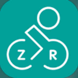 ZORO()appv1.0.0׿