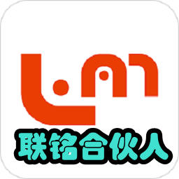 ϻ(ҵ칫)app