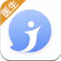 ҽ(ҽƽ)app