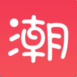 ųƷ(ʡǮ)app