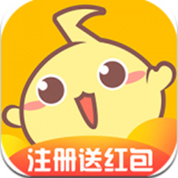 ѩԵ(ױ)app