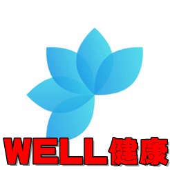 WELLapp()5.5.8׿ֻ