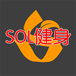 SOL(˽ѵ)1.0 ׿