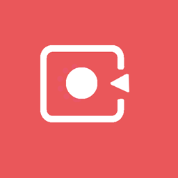 Ƶ(vlog)appv1.0 ׿