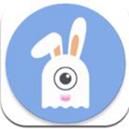 Ƕ(罻)app