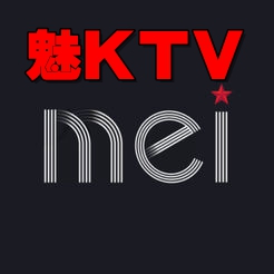 KTV(KTVapp)