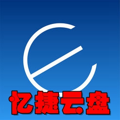 app(̹)1.0.8׿ֻ