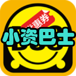 Сʰʿ(ŻȯʡǮ)app