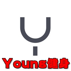 Young()1.0.3׿ֻ