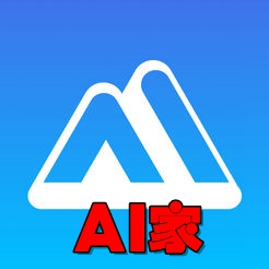 AIapp(Ҿӷ)