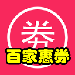 ټһȯ(ȯ)app