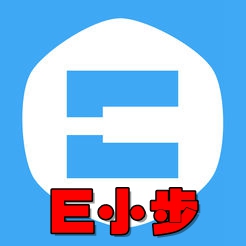 EСapp3.6.0.1ֻ