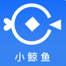 С(ܰ칫)app