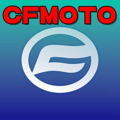 CFMOTO3.3.5ٷ