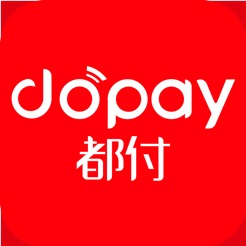 dopayapp(ֻ֧Ӧ)