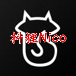 Nico(꽻app)6.5.3 ׿