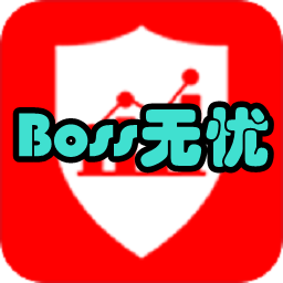 Boss(ŵ)app1.4 ׿°