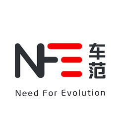 NFEapp()2.0.8ٷ