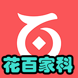 ټҿ(ʶ)app20.1.4 ׿