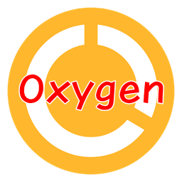 Oxygen Browser