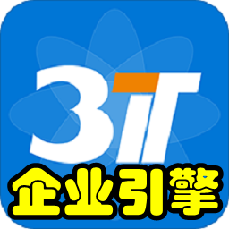 ҵ(IMSӪ)app1.62 ׿