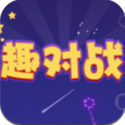 Ȥս(⻥)app