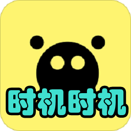 ʱʱƸ(Ȧҹ)app
