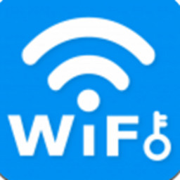 Wifi鿴Կ2019°appv1.5.9׿