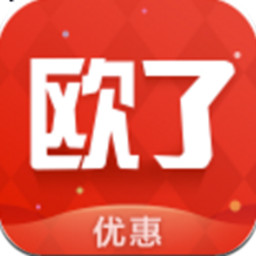 ŷŻ(ʵݹ)app