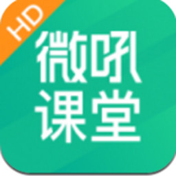 ΢(ѵƽ̨)app