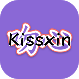 Kissxin(app)