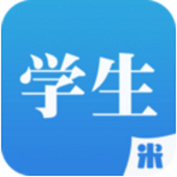 ۺƽ̨ѧ(ѧϰ)app