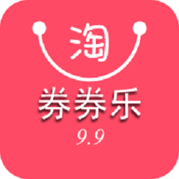 ȯȯ(ŻʡǮ)app2.2.6 ׿